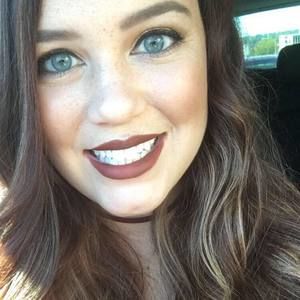 Meet your Posher, Kylie